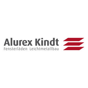 Alurex Kindt