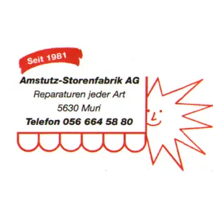 amstutz_storenfabrik_ag