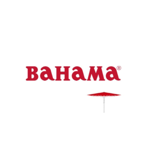 bahama