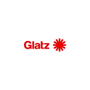glatz