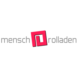 mensch_rolladen