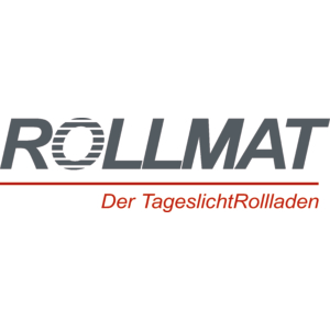rollmat_tageslicht_rolladen