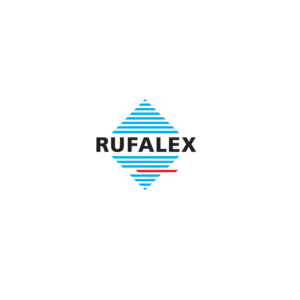 rufalex