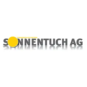 sonnentuch_ag