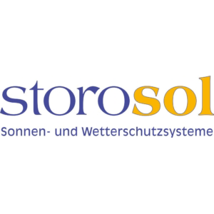 storosol_sonnen_und_wetterschutzsysteme