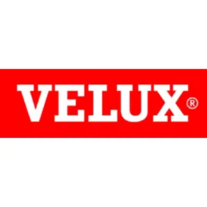 verlux