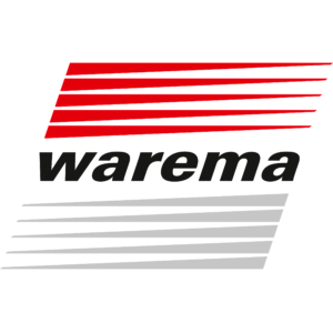 warema