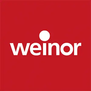 weinor